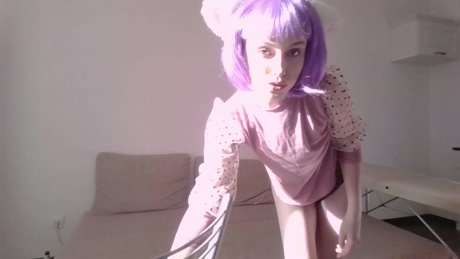 mimi_fun  04-05-2022